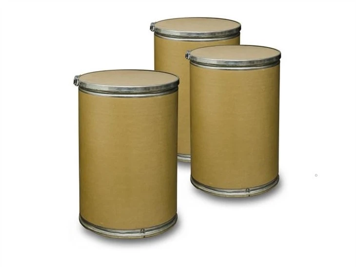 Cosmetic Grade Poloxamer 188